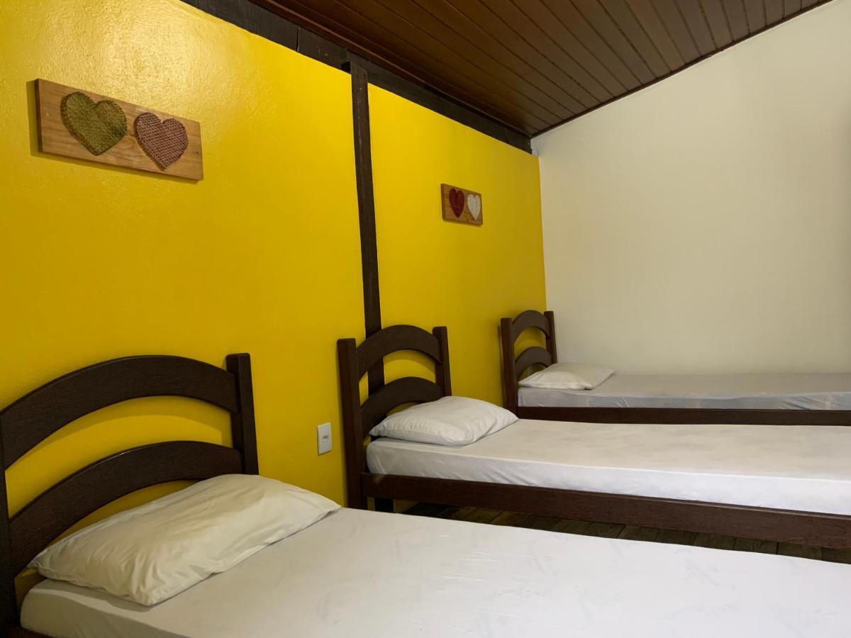 Casa Com Vista Inigualavel "Vista Del Lago" Capitolio Ngoại thất bức ảnh