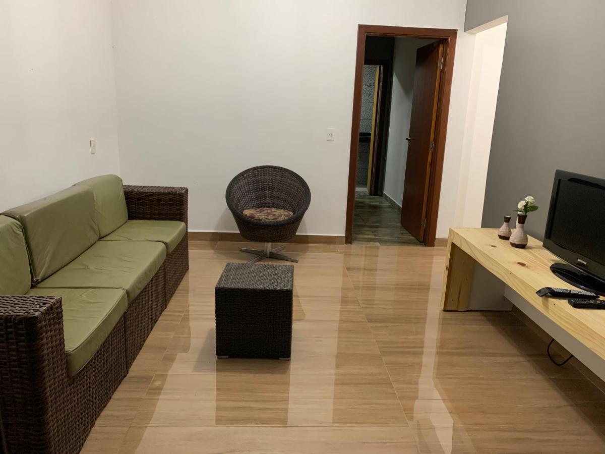 Casa Com Vista Inigualavel "Vista Del Lago" Capitolio Ngoại thất bức ảnh